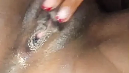 Verbinden Sie sich sofort mit echten Frauen weltweit im privaten zufälligen Video-Chat