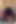 Nali Mari yeni büyük zenci yarağıyla tanışıyor
