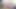 pinjaman4k. datang ke amerika untuk harga sebuah blowjob