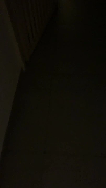 Wife telling bull she loves how he fucks her