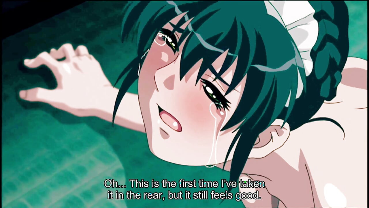 Apne tânără prietenă Ko Choda cu romantism complet partea 2