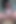 ミスティはセックスが好き