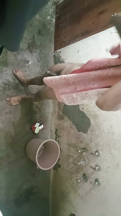 Young Boy fuck Today show her perfect Body