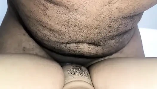 New Vedio Ganbang Arabic