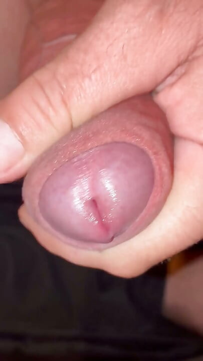 Nice Cum in Office