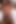 Huge Cumshot on a Pretty Ebony Girl's Body - POV Video