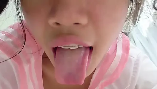 Step-daddy's Cum Slut