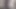 Rate my cock new video