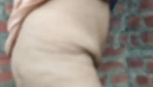 Priya ki choot ka pani