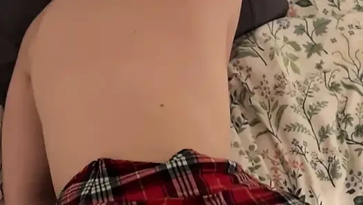 Eş değiştirme gecesi