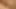 Cum lover