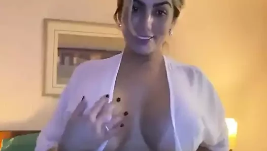 5601922930