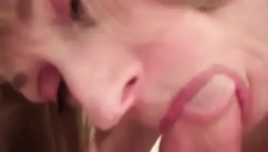 Davetsiz misafir şanslı oluyor