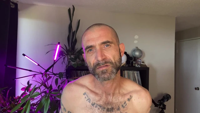 It’s your turn to get bred by verbal stepdaddy