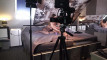 Pratinjau video