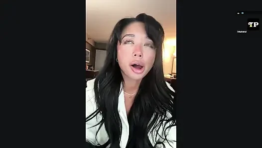 Wawancara trikepatrol - gia dibella