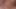 This sexy whore can't get enough of his large dick deep inside her holes