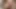 Step sister caught masturbating and got her step brother's dick