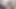 Stube do dedukcije - Fotografiranje završava intenzivnim jebanjem na stepenicama