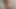 I Entered My Neighbor's House, It's Not a Lie, It's 100% Real and This Is What Happened with Keilimar Gomez and Alejandro Camach