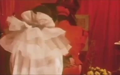karneval