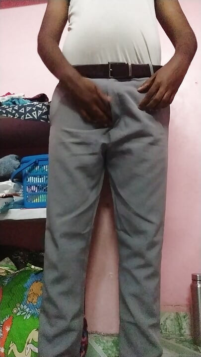 Tamil10inches BBC Fan Request Session 2