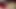 My Big Hard Dick Pissing All Over the Bed and the Floor