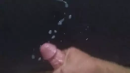 Ray oynuyor