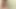 116 Straight boy curious fucked and fucking trans latina big cock trans