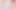 SexNote Porn Game Celebrity Collection All Sex Scenes Collection and Download Game