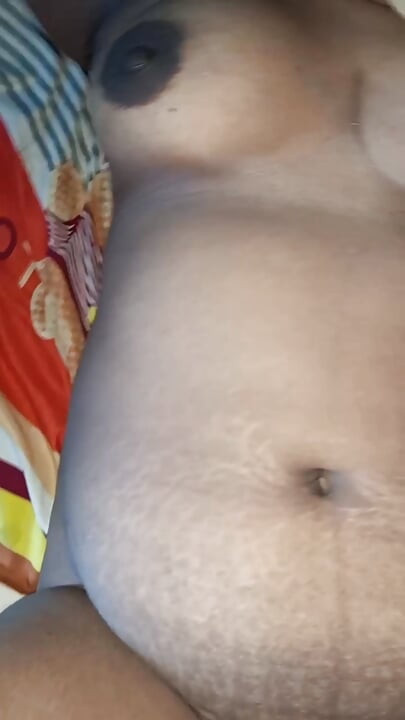 Stepfather Fucking Indian Desi Girl