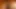 Emilia clarke - s06e04 var