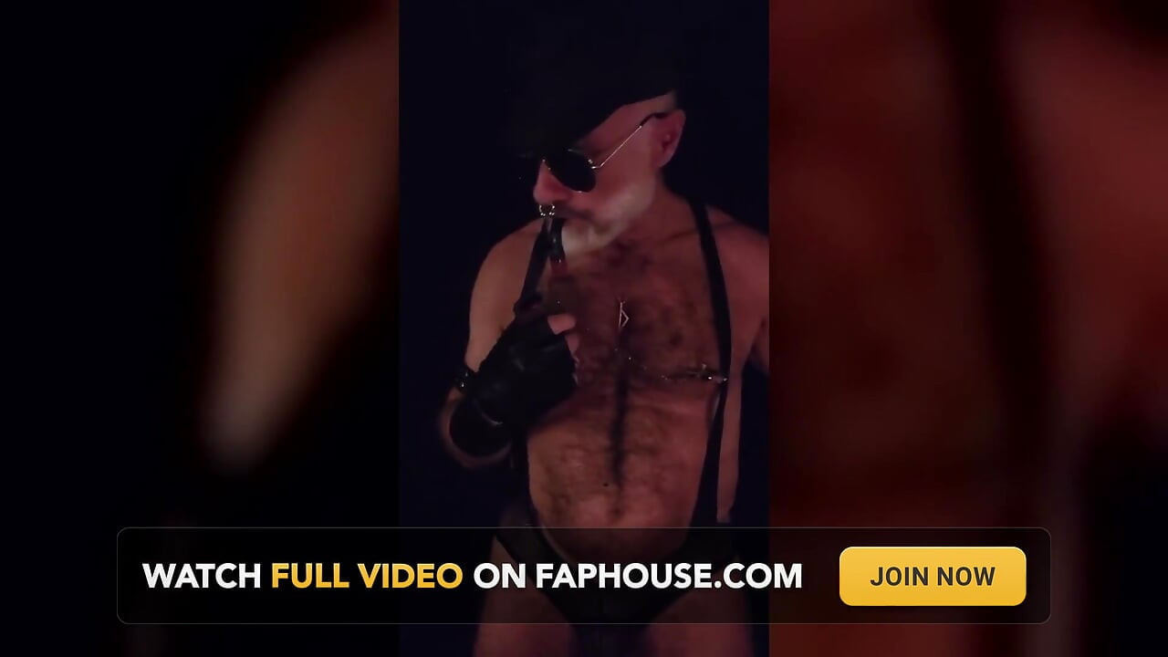 Pipe and Nips Torment
