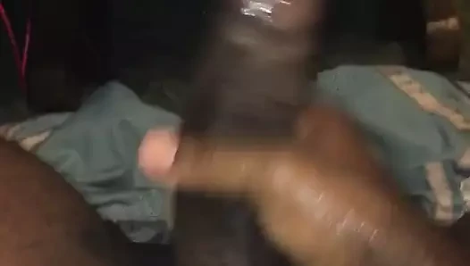 porno izlemek