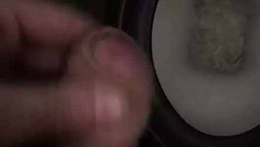 Cum at iş