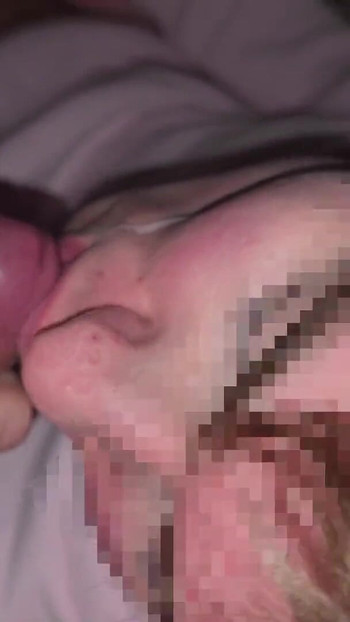 Moj dečko zna gutati. | Isječak 1