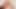 120cm Octopus Sex Toy Make My Hole Cum