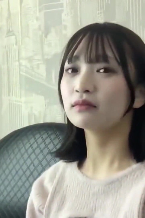 Friend Crosses the Line and She Completely Loses Control in an Intense Final Moment