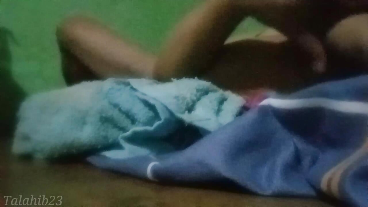 My Partner's Brother Fucked Me Sideways.-Talahib23