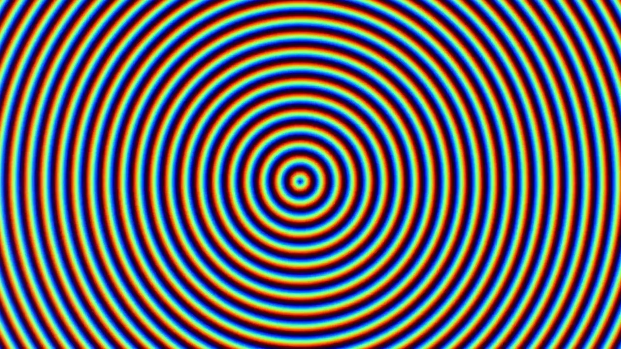 Goon Reprogramming: the Ultimate Mind Lockdown Experience