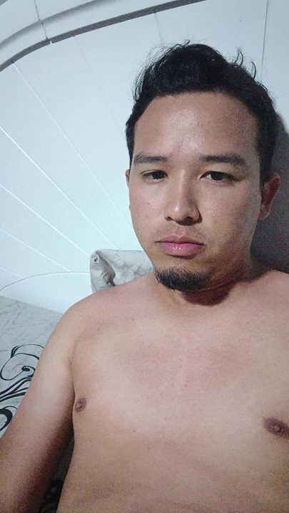 I'm yours if you want