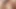Edepsiz Asyalı kadın, Harua Narimiya, özel bir porno rüyasında bol sert salamın içine boşalıyor - Japon pornosu!