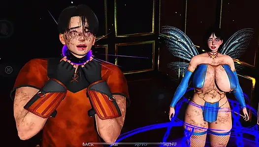 Dornen unter den Flügeln - beste Teile - teil 3