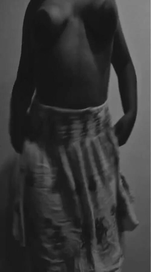 Sexy Gnarly Dance My Ass Shakes My Boobs Jiggle My Pussy Begs
