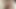 ホームワイフからの特別映像