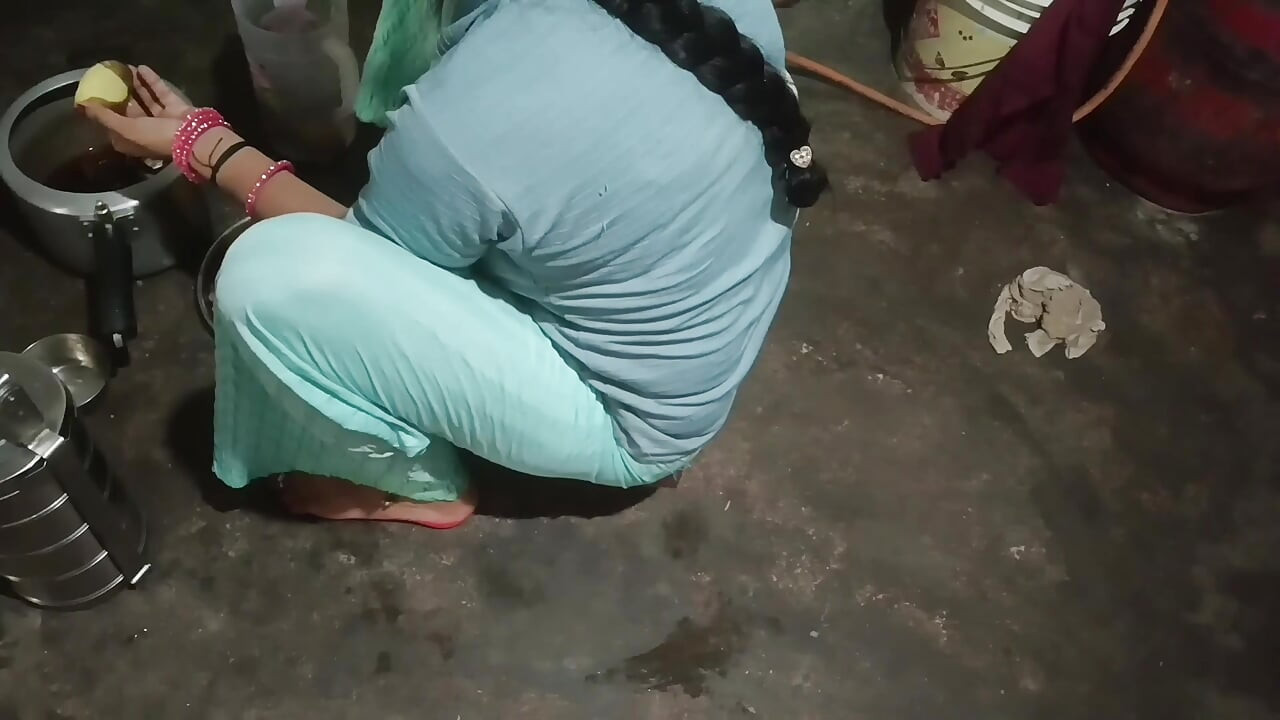 hit ass, sucked his cock from cock and sucked water from his cock Hindi audio