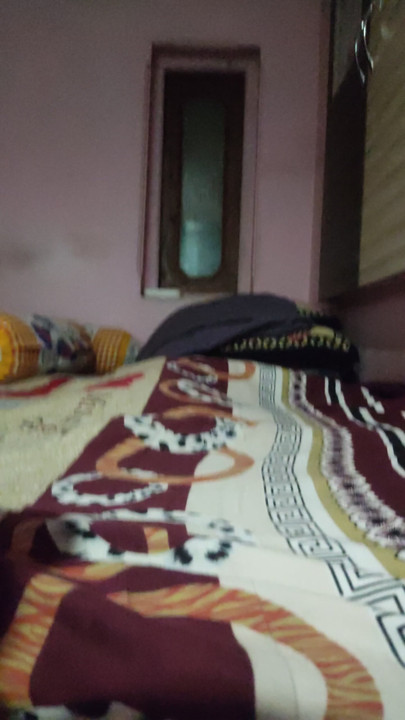 Hot indian naked boy ass showing and spanking