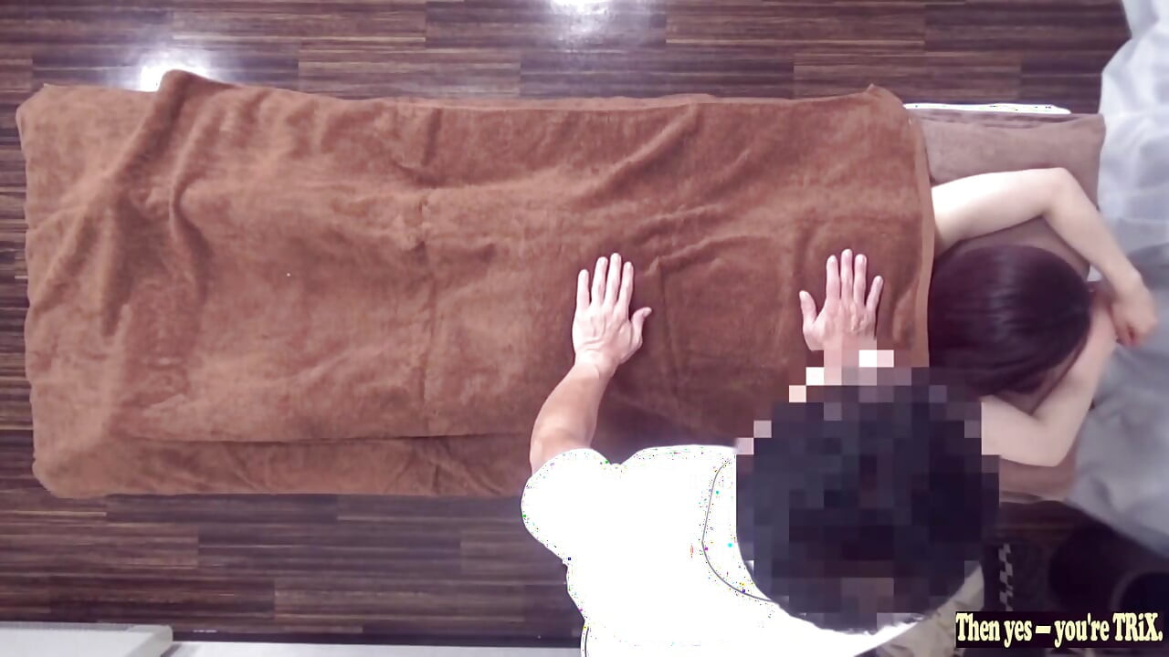 亚洲天使 27939