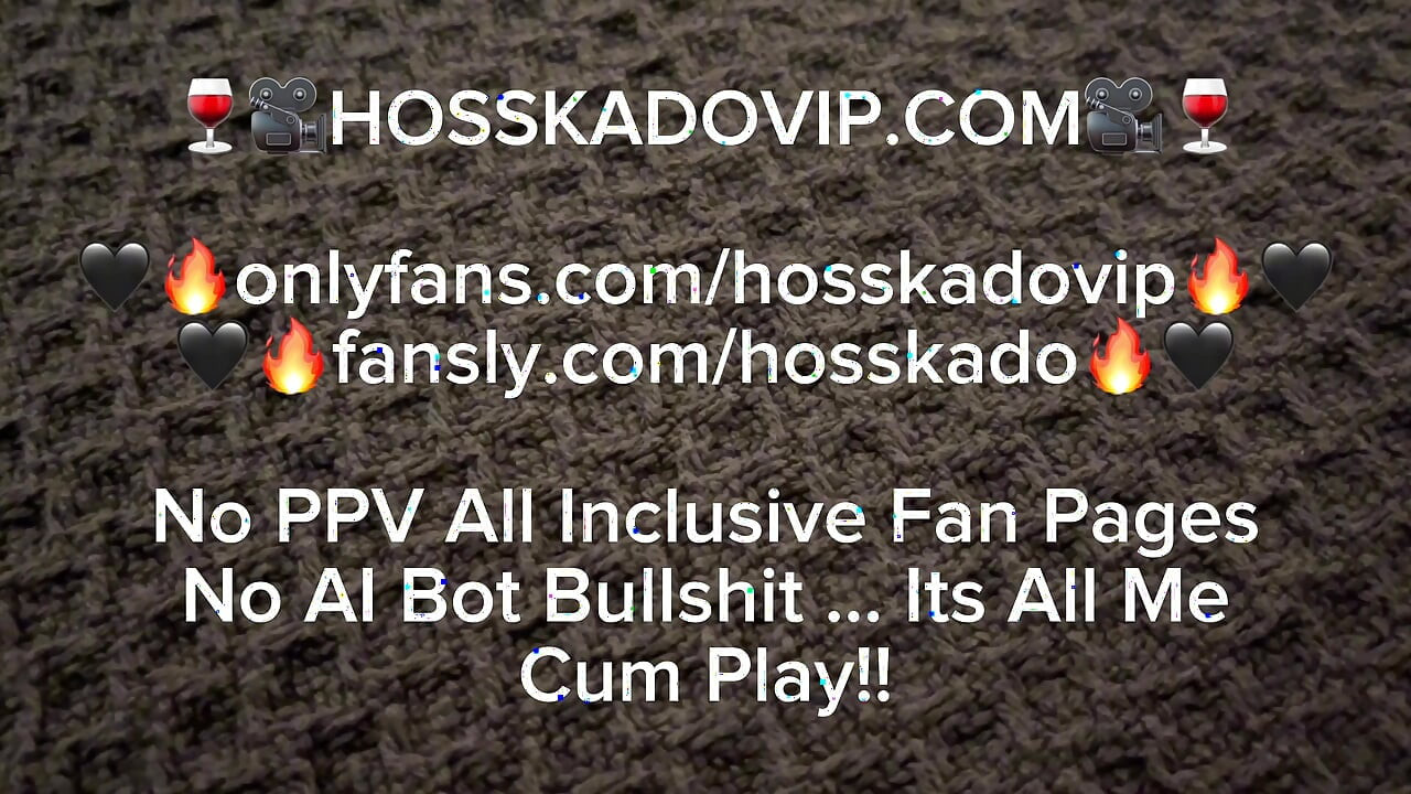 Rassi se bandha gaya bndhan varchasv dabboo macho bndhan junooni seks bara lnd daidi hoss kado mahilaon ke dabadbe vali trans garl byooti gre perier kee kamashts dekhne ka bindu