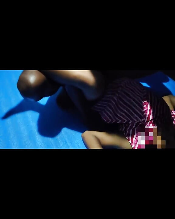 Desi Tight Bhabhi First Time Video